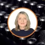Craft your Novel with Confidence: Creative Writing Course