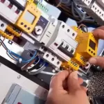 Crash course on Analog Electronic Circuit Design