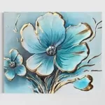 Create Amazing 3D Textured Art: Beginner Friendly