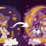 Create Magical Lighting and Shading in Procreate | Secrets