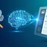 Create Resumes With AI: Get Interview Calls Within A Week