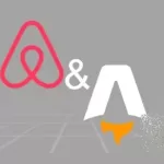 Create an airbnb clone using Astro JS