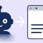 Creating AI Agents In Html From Scratch - And In Wordpress!