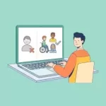 Creating Inclusive Content for Marketing & Brands