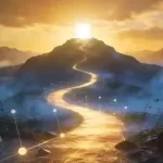 Critical Path Mastery