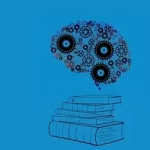 Critical Thinking - Learn To Think