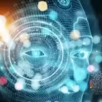 Critical Thinking with AI: The Complete Guide