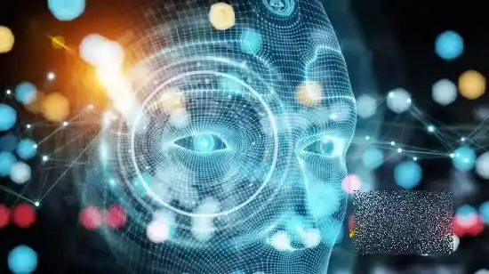 Critical Thinking with AI The Complete Guide Critical Thinking with AI: The Complete Guide - Image 1