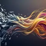 Cultural Innovation: Build Brands That Transform Markets