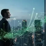 Custom GPTs: Real-World Business Use Cases & Strategy