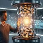 Custom GPTs for Work: Build Specialized AI Assistants