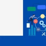 Customer Success Workflow Essentials: Scalable CS Processes