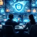 Cyber Security and Ethical Hacking course for Beginners
