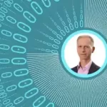 Cybersecurity Basics for Professionals