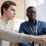 Cybersecurity Compliance for Non-Tech Employees