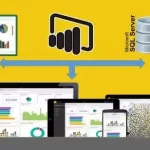 DAX Data Analysis Expressions using Free Tools for Beginners