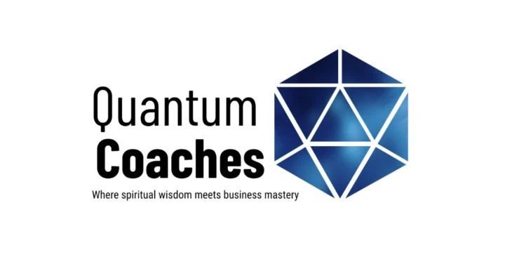 Dan Harrison - Quantum Coaches Dan Harrison - Quantum Coaches - Image 1