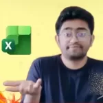 Data Analysis BootCamp: Excel, Power BI, Tableau: 3 in 1