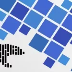 Data Analysis with Polars and Python