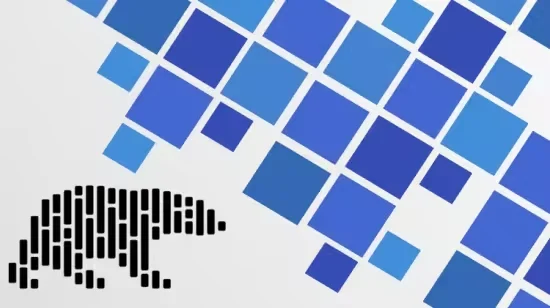 Data Analysis with Polars and Python Data Analysis with Polars and Python - Image 1