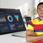 Data Analytics in Microsoft Excel (A Complete Course)