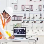 Data Center HVAC Explained by a Data Center Engineer