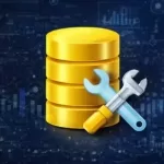 Data Engineering for Risk & Finance (SQL , AWS, Azure)