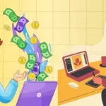 Data Entry Skills: A Complete Data Entry Course with AI