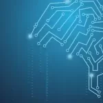 Data Science Projects Using Mongodb For Beginners