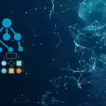 Data Structures and Algorithms: Complete Developer’s Guide
