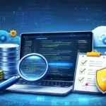 Database Testing Made Easy: SQL for QA and Manual Testers