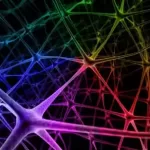 Deep Learning: Convolutional Neural Networks in Python