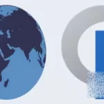 Demographic and Health Survey Data Analysis in R and RStudio