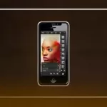 Design Studio in Your Pocket