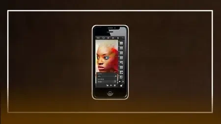 Design Studio in Your Pocket Design Studio in Your Pocket - Image 1