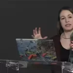Design for Developers by Sarah Drasner