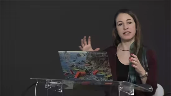 Design for Developers by Sarah Drasner Design for Developers by Sarah Drasner - Image 1