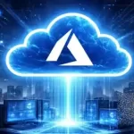 Developing .NET Applications in Azure