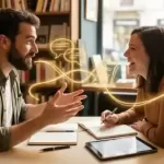 Dialogue Writing Masterclass: For Screenwriters & Novelists
