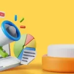 Digital Marketing Fundamentals: From Basics To Analytics