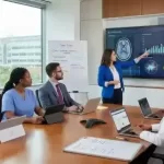 Diploma in Healthcare analytics