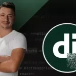Django 5, Formation complète et rapide + Tests automatisés