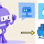 Docker for .NET Developers - Complete Knowledge