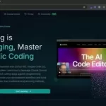 Don't Write Code. Direct It