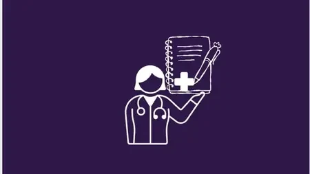 Dr.Uma Community Medicine Dr.Uma Community Medicine - Image 1