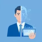 Driving Digital Transformation: A Practical Leader’s Guide