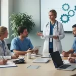 Duty Of Candour In Healthcare Practice