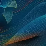 Dynamic Mesh and Mesh Motion in OpenFOAM for Beginners