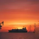 ETRM Explained: Energy Markets , Trading, Risk and System