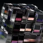 Edquantum Series - Course 6: Quantum Devices